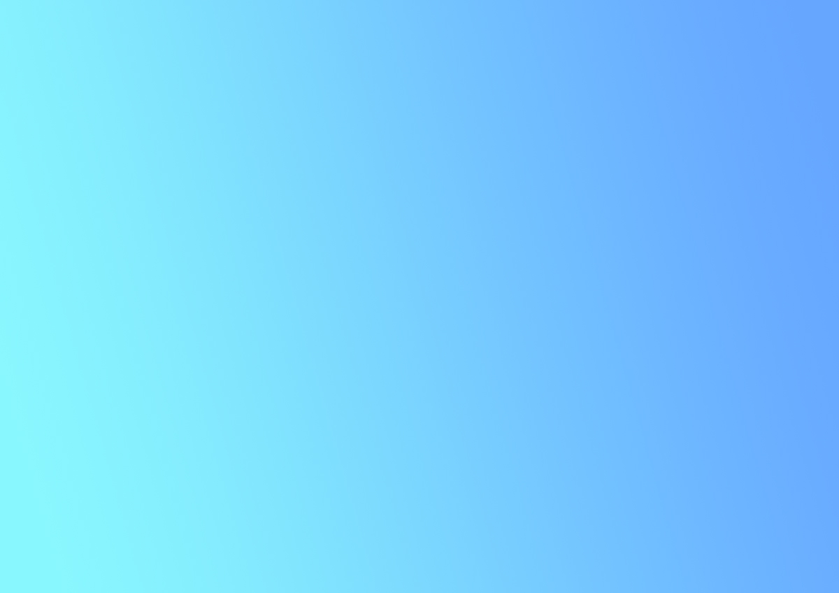 Gradient